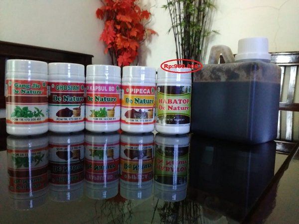 Rak Obat Kimia Farma rakdanrak