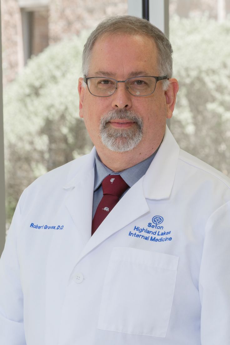 family health center waco physicians