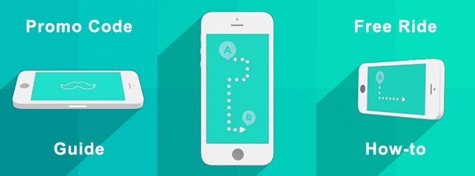 Uber coupons for usa
