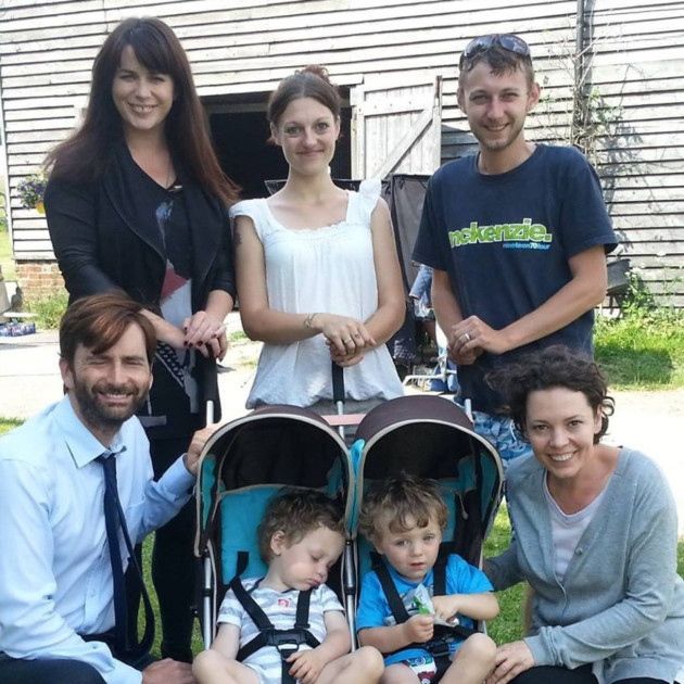 david tennant twin 256 best broadchurch images on pinterest broadchurch david tennant twin 256 best broadchurch images on pinterest broadchurch