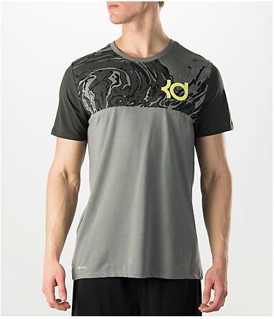 nike dunk kd sweatshirts