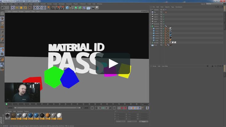 cinema 4d physical render cinema 4d physical render