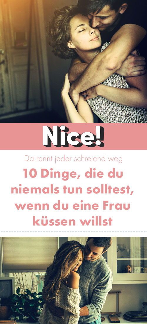 Dating-Tipps für ein Mädchen
