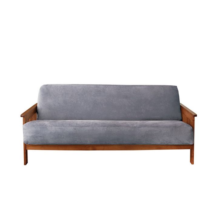 Best 25+ Futons Ideas On Pinterest Futon Bedroom, Futon Couch Sure Fit Soft Suede Futon - Best 25+ Futons Ideas On Pinterest Futon Bedroom, Futon Couch