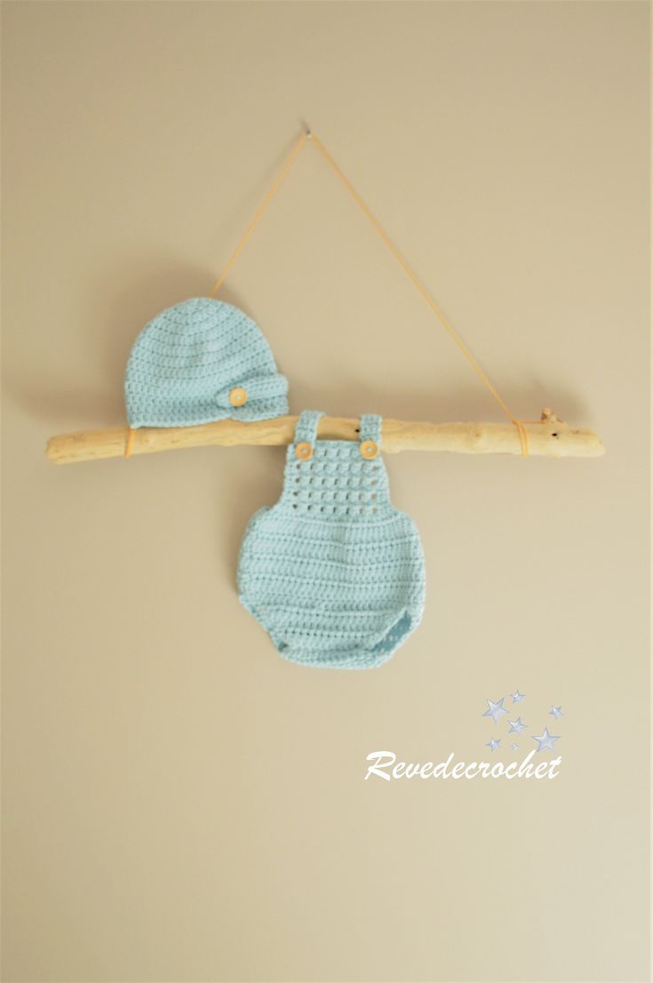 Ensemble Naissance Bebe Garcon Accessoire Photo Nouveau Ne Barboteuse Bebe Salopette Garcon Cas Casquette Bebe Ensemble Naissance Casquette Bebe Garcon Ensemble Naissance Bebe Garcon Accessoire Photo Nouveau Ne Barboteuse Bebe Salopette Garcon Cas Casquette Bebe Ensemble Naissance Casquette Bebe Garcon