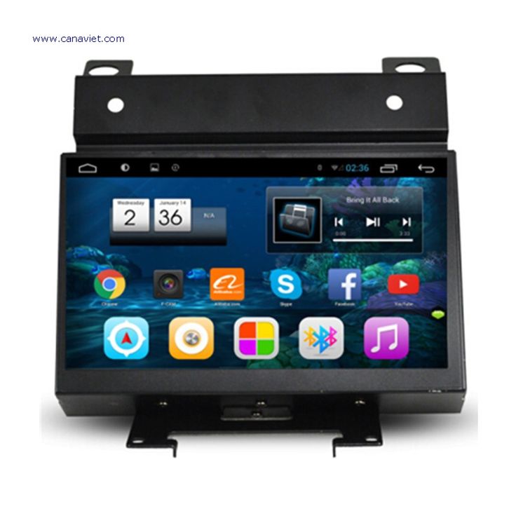 Best Buy Subaru Car Stereo Best Buy Subaru Car Stereo