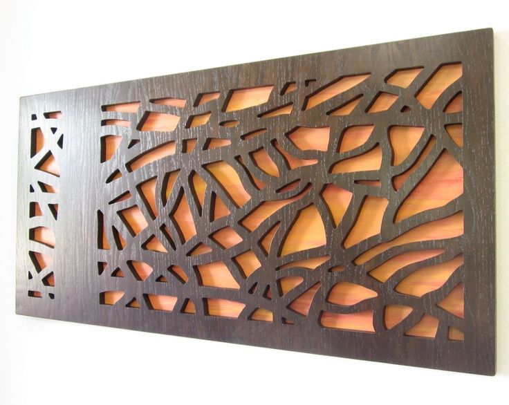 Modern Wall Art Rustic Tree Sculpture Modern Wall Art Rustic Tree Sculpture