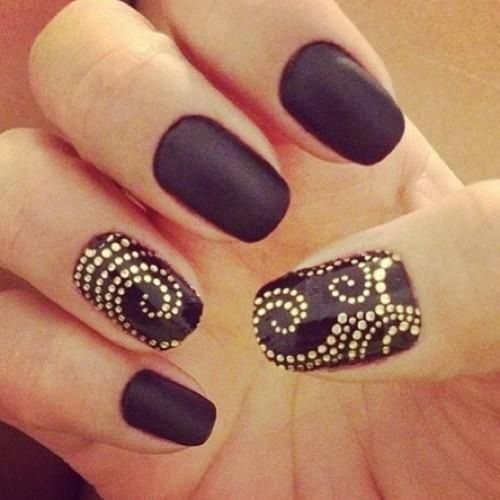 120 Best Nails Images On Pinterest Enamels, Make Up And Pretty Nails Glitter Metal Caviar Acrylic Clay Rhinestone Nail Art Polish Tips Pedicure Decor - 120 Best Nails Images On Pinterest Enamels, Make Up And Pretty Nails