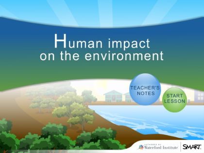 human services and the environment Relationship between human society and natural environment is core concern of johannesburg summit, secretary-general says common action plan must be adopted. human services and the environment Relationship between human society and natural environment is core concern of johannesburg summit, secretary-general says common action plan must be adopted.