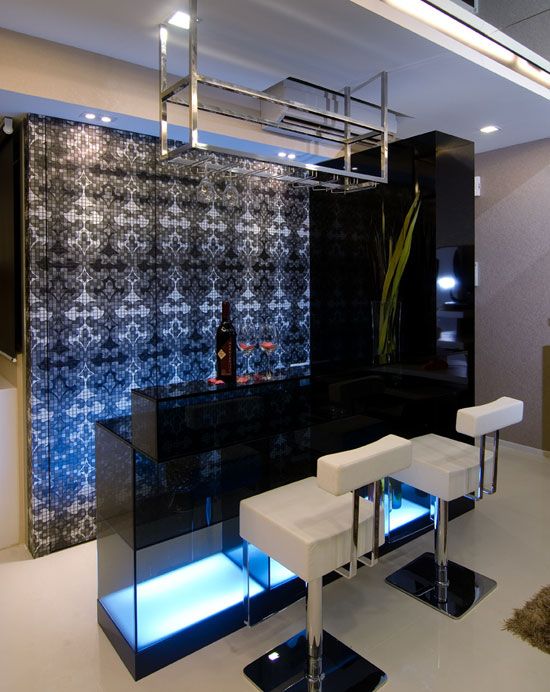 Best 25 Modern Home Bar Ideas On Pinterest Modern Home Bar Ideas