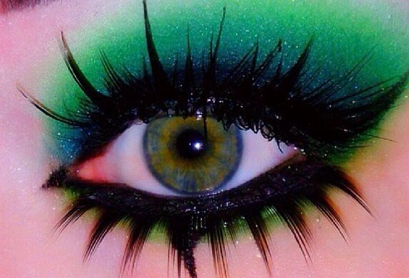 Elifcan Gurocak Adli Kullanicinin Make Up Cuties Panosundaki Pin Elifcan Gurocak Adli Kullanicinin Make Up Cuties Panosundaki Pin