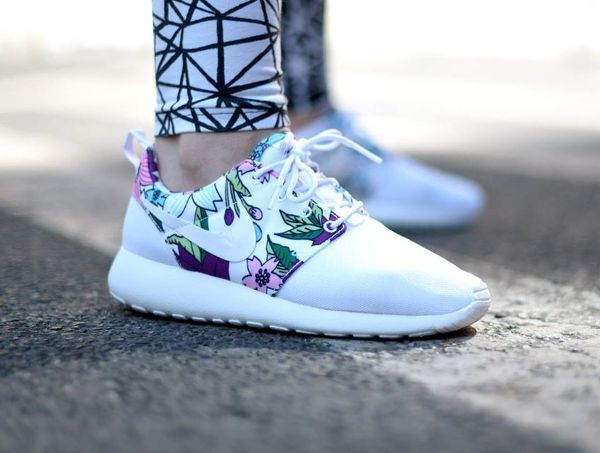 nike femme ete nike femme ete