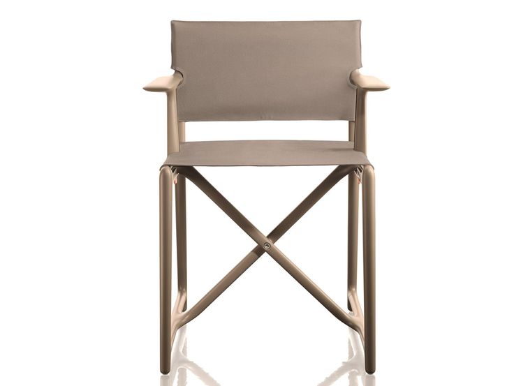 760 best chair images on Pinterest | Chairs, Chair design and ... 760 best chair images on Pinterest | Chairs, Chair design and ...