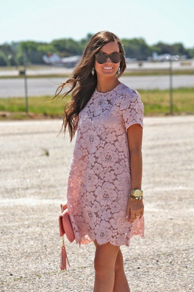 Polka Dot Pastel With Boohooofficial Dress Me Up Down Polka Dot Pastel With Boohooofficial Dress Me Up Down Pinterest Pastels Statement Necklaces And Blue Dresses