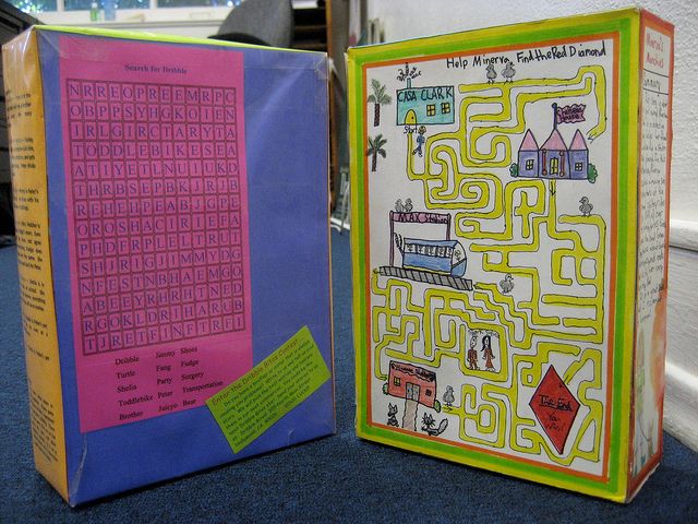 14 best Cereal box book reports images on Pinterest Book reports - cereal box book report sample 14 best Cereal box book reports images on Pinterest Book reports - cereal box book report sample