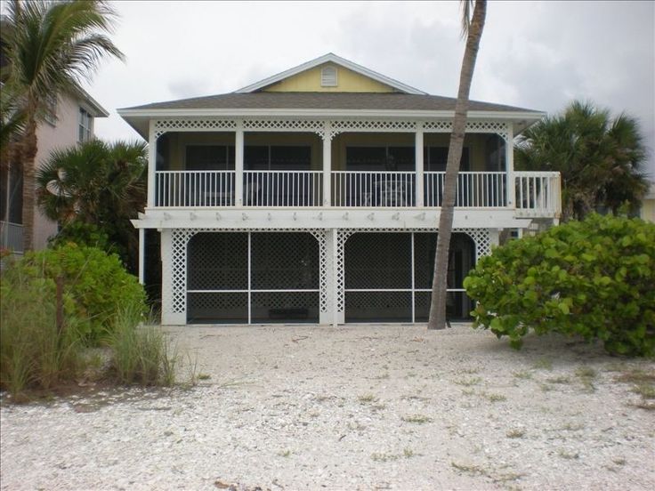 Piney Island Fl Things To Do Piney Island Fl Things To Do