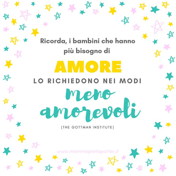 Come sopravvivere ai figli adolescenti - Focus.it