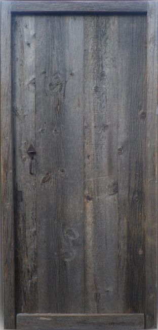 9 best Porte du0027entrée en vieux bois images on Pinterest Entrance - changer la serrure d une porte 9 best Porte du0027entrée en vieux bois images on Pinterest Entrance - changer la serrure d une porte