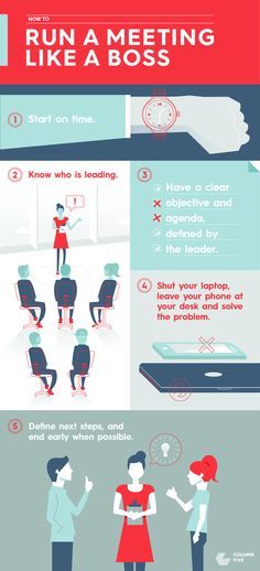 12 best Meeting Tips images on Pinterest Productivity, Business - effectively facilitate meeting 12 best Meeting Tips images on Pinterest Productivity, Business - effectively facilitate meeting