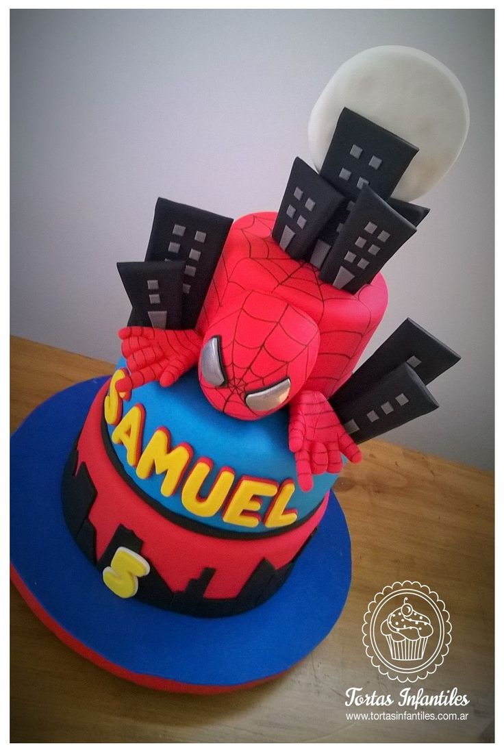 25+ unique Imagenes del hombre arana ideas on Pinterest ...