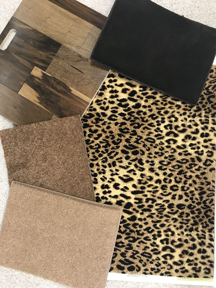 Design Floor Coverings Rugs On Carpet Animal Print Floor Coverings Rugs On Carpet Animal, Animal Print Linoleum Flooring