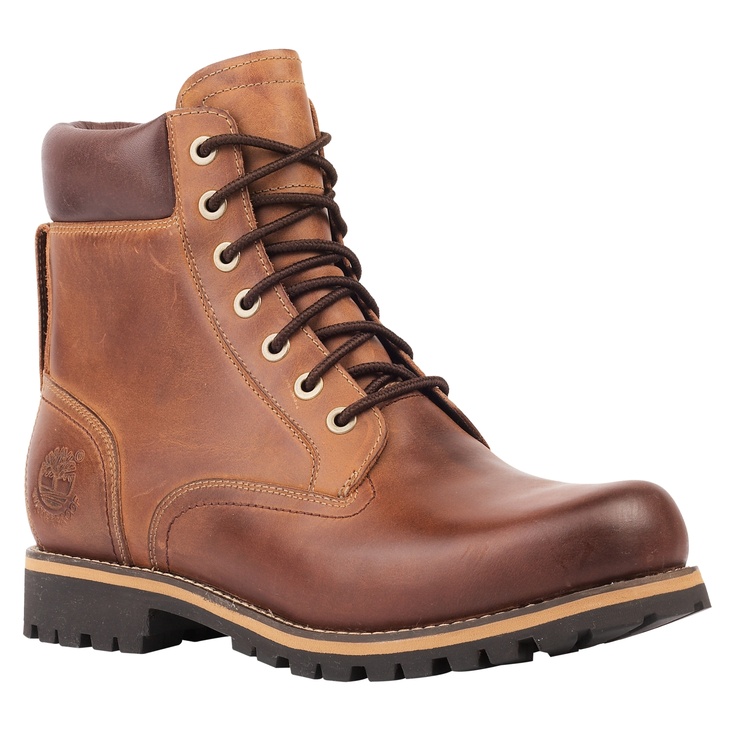 timberland earthkeepers rugged homme timberland earthkeepers rugged homme