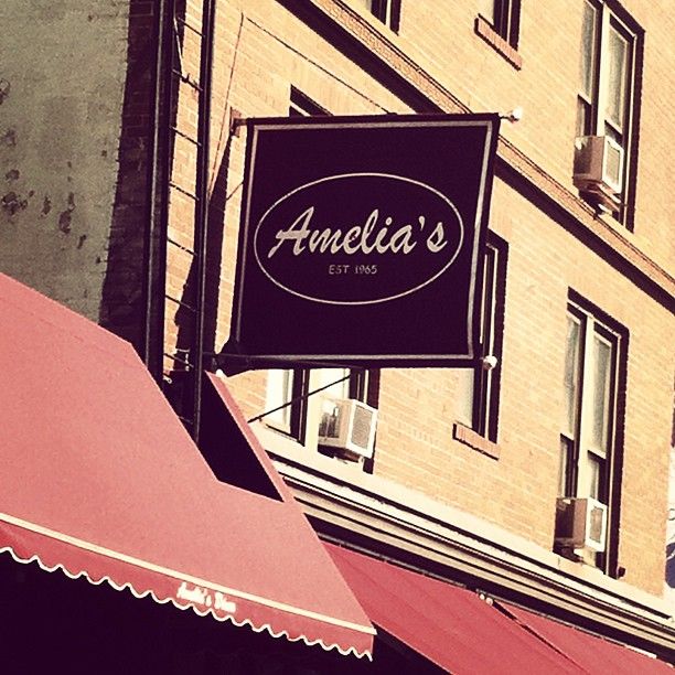 Amelia Restaurant Newark Nj Amelia Restaurant Newark Nj