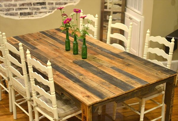 Recycled Outdoor Furniture Ideas Recycled Outdoor Furniture Ideas