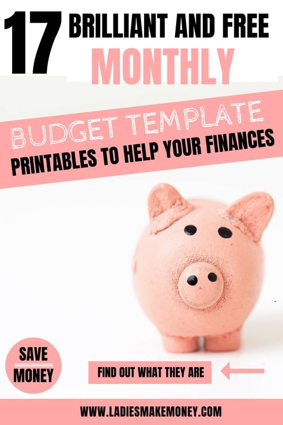 17 Brilliant and FREE Monthly Budget Template Printable you need to - family budget excel spreadsheet 17 Brilliant and FREE Monthly Budget Template Printable you need to - family budget excel spreadsheet