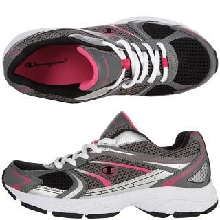 fleet shoes for girl