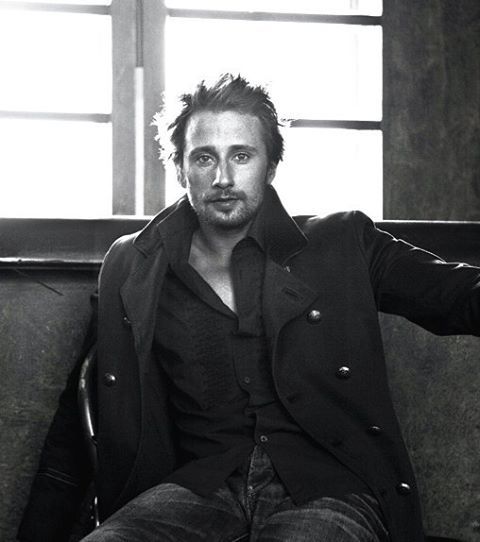 matthias schoenaerts wedding best 25 matthias schoenaerts ideas on pinterest mathias matthias schoenaerts wedding best 25 matthias schoenaerts ideas on pinterest mathias