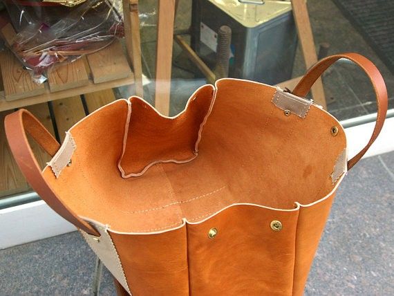 Bag Sewing Patterns Tote Pdf Instant Bdq 08 Bag Sewing Patterns Tote Pdf Instant Bdq 08 Lzpattern Design Leather Craft Work An