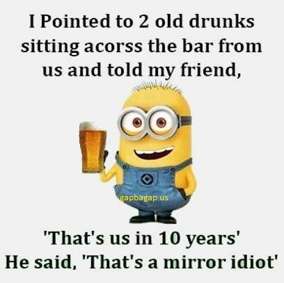 Despicable Grandson Lyrics