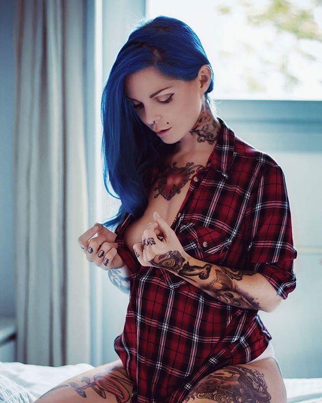 sg-riae-nude-porn-hub-ass-licking