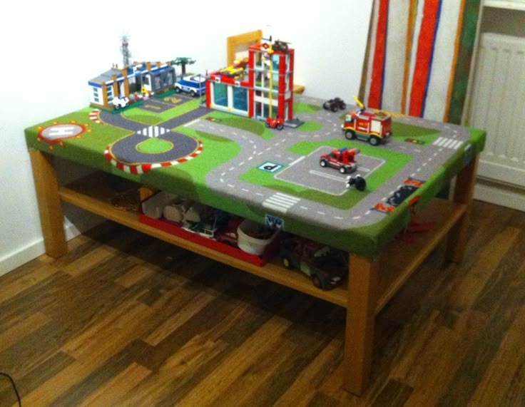 best 25+ kids play table ideas only on pinterest | children best 25+ kids play table ideas only on pinterest | children