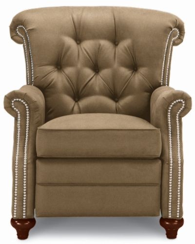 14 Best Recliner For W Christmas Images On Pinterest Stylish Recliner Lazy Boy