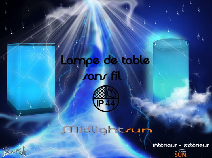 34 best Lampe à LED sans fil rechargeable - Ambiance lumineuse - lampe exterieure allumage automatique 34 best Lampe à LED sans fil rechargeable - Ambiance lumineuse - lampe exterieure allumage automatique