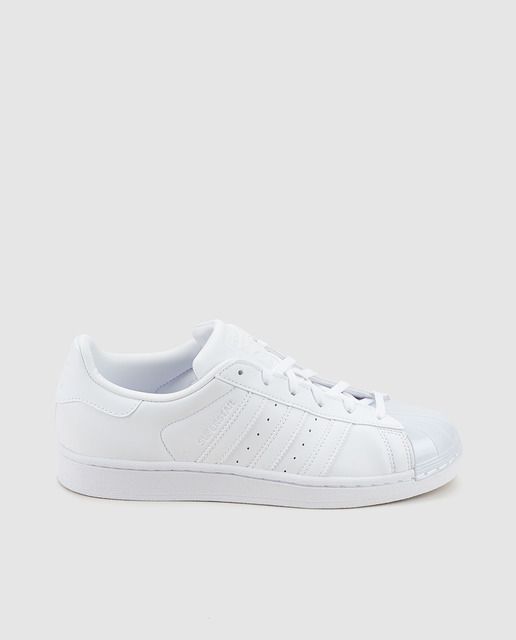 adidas blancas deporte adidas blancas deporte
