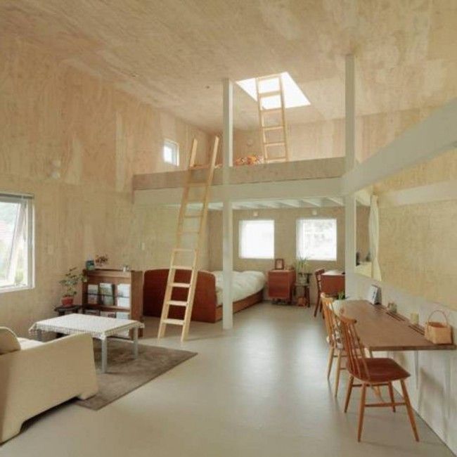 Small Home Interior Design Design Plans For A Small House Better Stunning Interior Designs For Small Homes Model Small Home Interior Design Design Plans For A Small House Better Stunning Interior Designs For Small Homes Model
