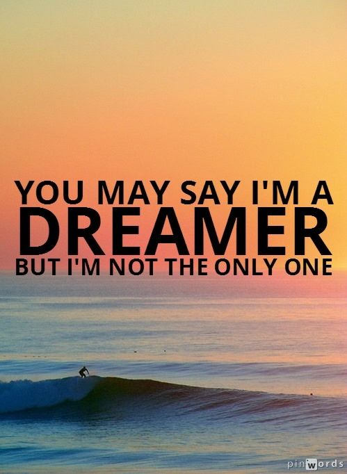 they may say im a dreamer They may say i'm a dreamer hoodie 44 95 $4495 quantity add to cart limited ed hoodie - finally back in stock choose your size and color and press add to cart . they may say im a dreamer They may say i'm a dreamer hoodie 44 95 $4495 quantity add to cart limited ed hoodie - finally back in stock choose your size and color and press add to cart .