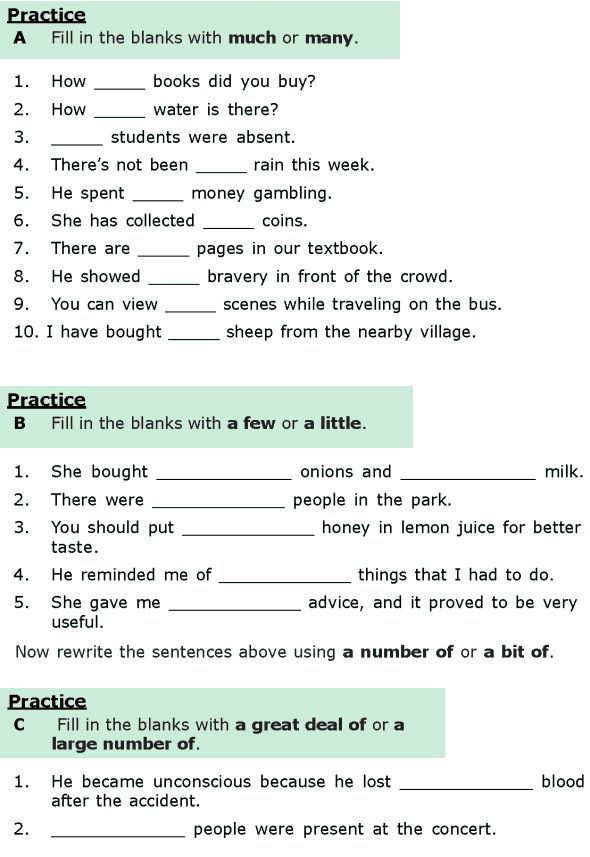 25 English Worksheet For Class 1 English Grammar Worksheets, Grammar Lessons, English Grammar Exercises 25 English Worksheet For Class 1 English Grammar Worksheets, Grammar Lessons, English Grammar Exercises