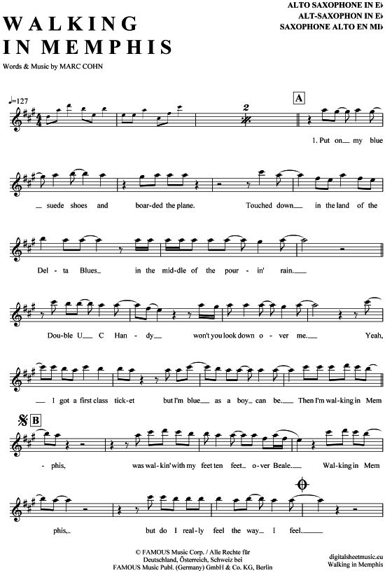 54 best so saxy images on pinterest sheet music flute and music tequila tenor saxophone sheet music
