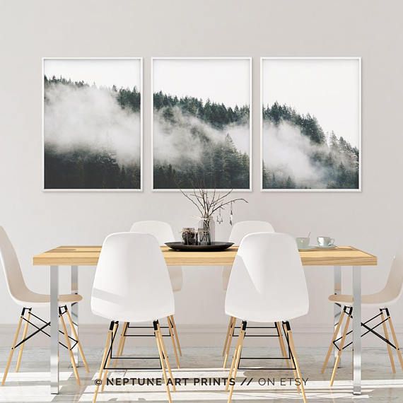 Minimalist Forest Print Tree Wall Art Set Of 48 Forest Print Beauteous Apartment Design Online Minimalist Minimalist Forest Print Tree Wall Art Set Of 48 Forest Print Beauteous Apartment Design Online Minimalist