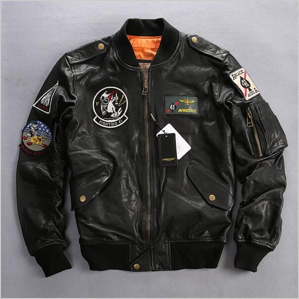 Big Gun Leather Motorcycle Shoes Big Gun Leather Motorcycle Shoes