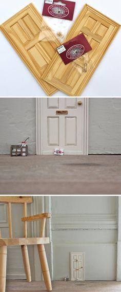 Diy Decor Room Crafts With Modeling Clay Diy Decor Room Crafts With Modeling Clay