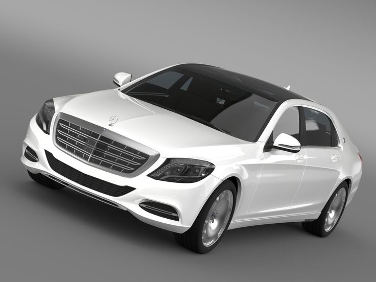 Mercedes Maybach S500 X222 2015 3d Model Ad Maybach Mercedes Model Mercedes Models Mercedes Benz Mercedes Maybach Mercedes Maybach S500 X222 2015 3d Model Ad Maybach Mercedes Model Mercedes Models Mercedes Benz Mercedes Maybach