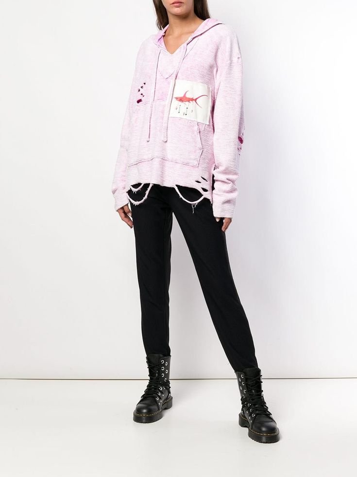ホワイト系,S高級感alchemist ダメージパーカー パーカー メンズホワイト系S¥25,165-www.epmhv.quito.gob.ec 専門店では ダメージパーカー alchemist パーカー
