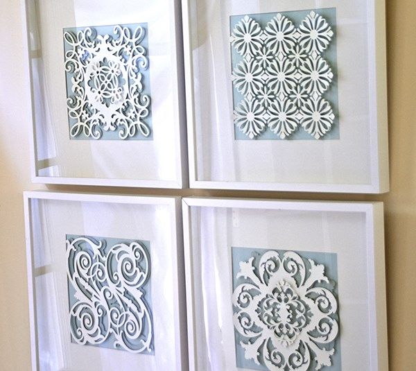 892 Best Cricut Machine Images On Pinterest Cricut Air 2 Silhouettes And Adhesive Cricut Machine Templates