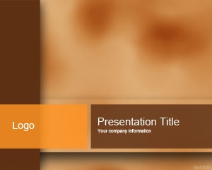 professional ppt templates free