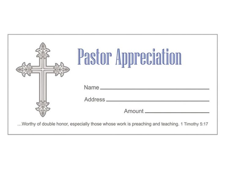 Pin on Church. Pastor Anniversary Pin on Church. Pastor Anniversary